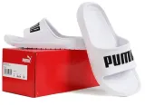 klapki-sportowe-biale-wygodne-puma-divecat-v2-lite-37482304-rozmiar-355-rozmiar-us-9
