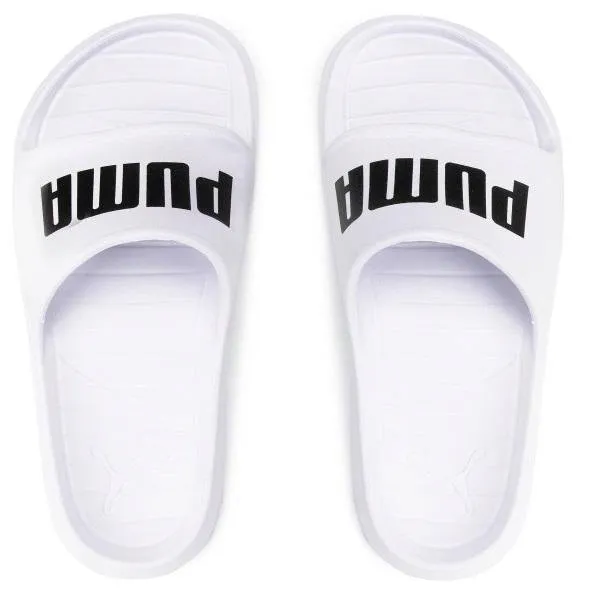 klapki-sportowe-biale-wygodne-puma-divecat-v2-lite-37482304-rozmiar-355-rozmiar-uk-3