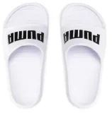 klapki-sportowe-biale-wygodne-puma-divecat-v2-lite-37482304-rozmiar-355-rozmiar-uk-3