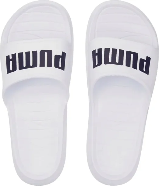 klapki-sportowe-biale-wygodne-puma-divecat-v2-lite-37482304-rozmiar-355-material-wkladki-guma