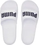 klapki-sportowe-biale-wygodne-puma-divecat-v2-lite-37482304-rozmiar-355-material-wkladki-guma