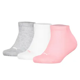 skarpety-puma-kids-plain-sneaker-3pak-puma-skarpetki-bawelna-rozmiar-31-34