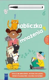 tabliczka-mnozenia-z-flamastrem-suchoscieralnym-praca-zbiorowa