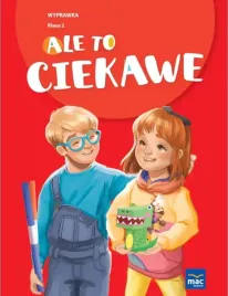 ale-to-ciekawe-sp-2-wyprawka-zakladka-beata-skrzypiec-jolanta-okuniewska