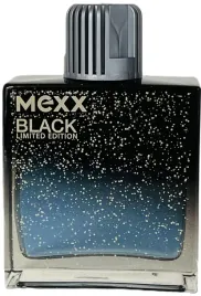 mexx-black-man-50ml-edt-for-him-flakon