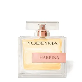 yodeyma-harpina-perfumy-damskie-100ml