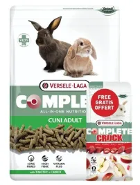 versele-laga-complete-adult-karma-granulat-dla-krolikow-175kg-gratis-cro