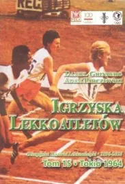 igrzyska-lekkoatletow-t-15-tokio-1964-praca-zbiorowa