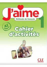 j-aime-1-cwiczenia-a1-adrien-payet-maria-stefanou-cedric-vial
