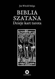 biblia-szatana-dzieje-kart-tarota-jan-witold-suliga