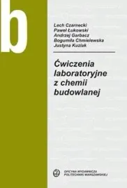 cwiczenia-laboratoryjne-z-chemii-budowlanej-praca-zbiorowa