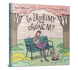 co-zrobimy-z-tym-ogonem-przemek-wechterowicz