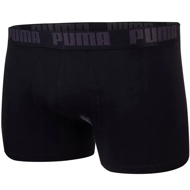 puma-men-everyday-basic-boxer-2p-black-marka-puma