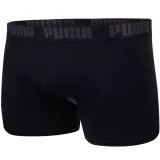 puma-men-everyday-basic-boxer-2p-black-marka-puma