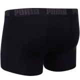 puma-men-everyday-basic-boxer-2p-black-rozmiar-m