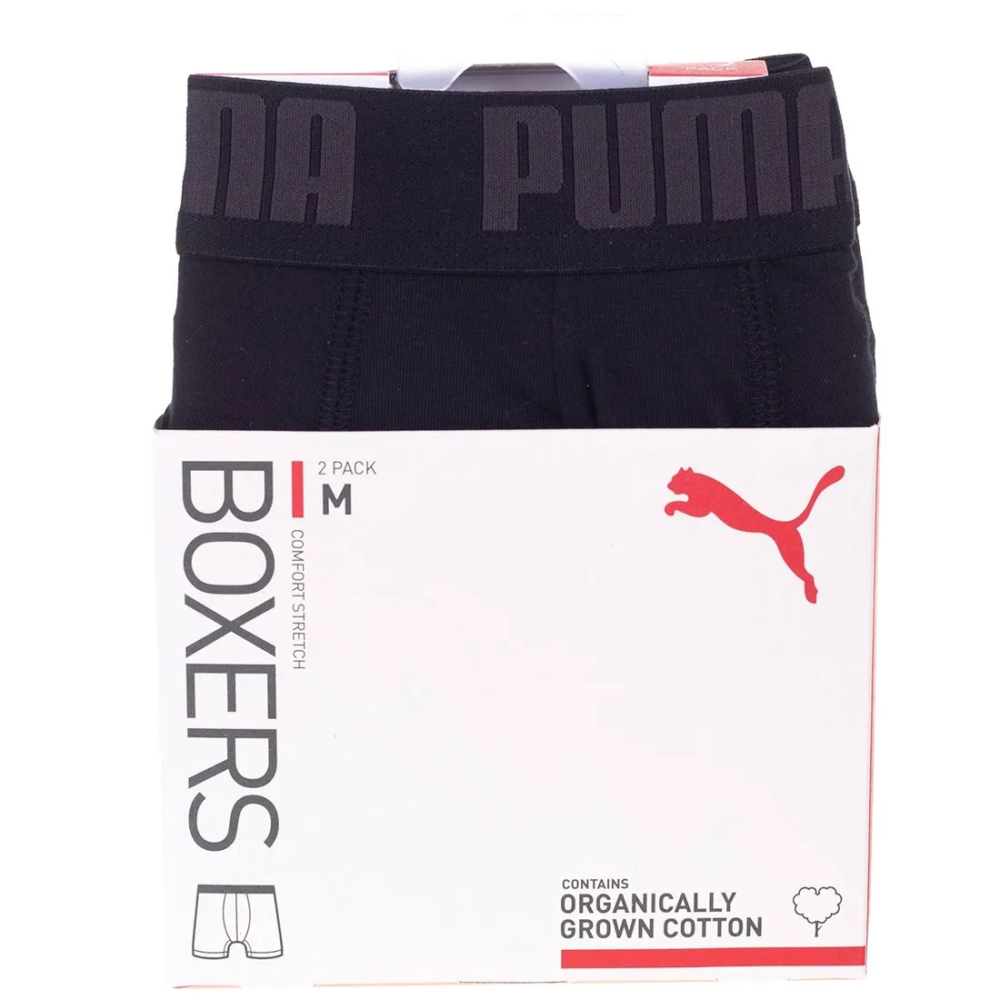 puma-men-everyday-basic-boxer-2p-black