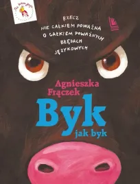 byk-jak-byk-rzecz-nie-calkiem-powazna-agnieszka-fraczek-jona-jung