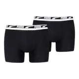 puma-men-everyday-multi-logo-boxer-2p-b