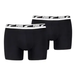 puma-men-everyday-multi-logo-boxer-2p-b