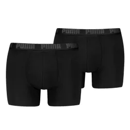 puma-men-everyday-basic-boxer-2p-black