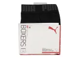 puma-men-everyday-basic-boxer-2p-black-stan-nowy