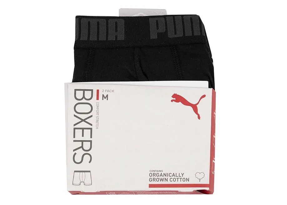 puma-men-everyday-basic-boxer-2p-black