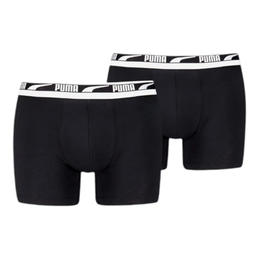 puma-men-everyday-multi-logo-boxer-2p-b