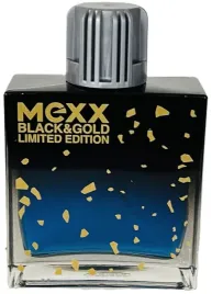 mexx-black-and-gold-man-limited-edition-50ml-edt-nowy-tester
