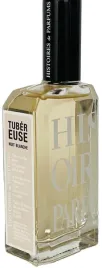 histoires-de-parfums-tubereuse-nuit-blanche-60ml-edp-nowy-tester-korek
