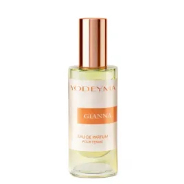 yodeyma-gianna-perfumy-damskie-15ml