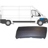 listwa-blotnika-ducato-boxer-jumper-2006-