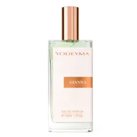 yodeyma-gianna-perfumy-damskie-50ml