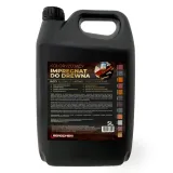 impregnat-koloryzujacy-do-drewna-heban-5l