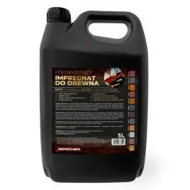 impregnat-koloryzujacy-do-drewna-heban-5l