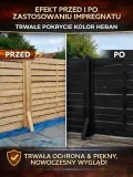 impregnat-koloryzujacy-do-drewna-heban-5l-stan-nowy