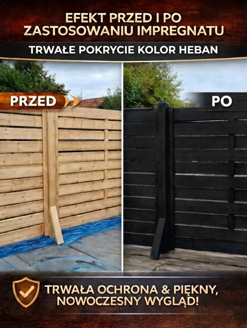 impregnat-koloryzujacy-do-drewna-heban-5l-stan-nowy