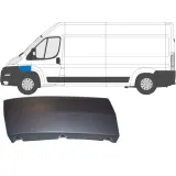 listwa-blotnika-ducato-boxer-jumper-2006-