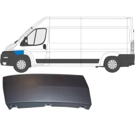 listwa-blotnika-ducato-boxer-jumper-2006-