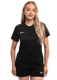 koszulka-damska-nike-dri-fit-sportowa-t-shirt-park-viii-roz-s