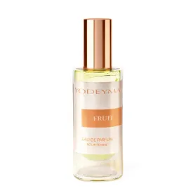 yodeyma-fruit-perfumy-damskie-15ml