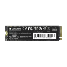 dysk-ssd-verbatim-vi3000-2tb-m-2-2280-pcie-gen3-nvme-3100-2200-mb-s