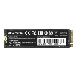 dysk-ssd-verbatim-vi3000-1tb-m-2-2280-pcie-gen3-nvme-3300-3000-mb-s