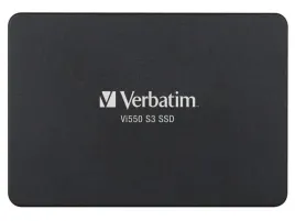 dysk-ssd-wewnetrzny-verbatim-vi550-s3-512gb-2-5-sata-iii-czarny