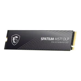 dysk-ssd-msi-spatium-m571-dlp-2tb-pcie-5-0-nvme-2-0-m-2-2280-14500-11000-m