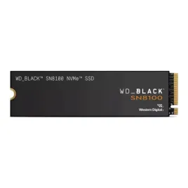 wd-blacktm-sn8100-nvmetm-ssd-powered-by-sandisk-1-tb