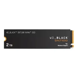wd-blacktm-sn7100-nvmetm-ssd-powered-by-sandisk-2-tb