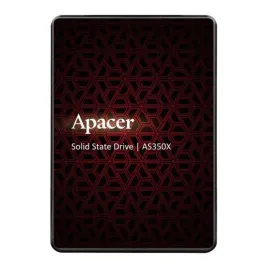 dysk-ssd-apacer-as350x-1tb-sata3-25-560-540-mb-s-7mm-tlc-3d-nand