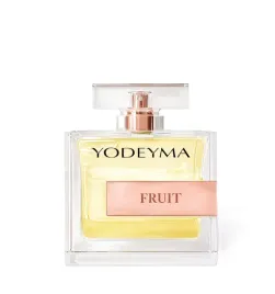 yodeyma-fruit-perfumy-damskie-100ml