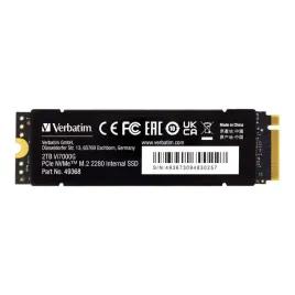 dysk-ssd-verbatim-vi7000g-2tb-m-2-2280-pcie-gen4-nvme-7400-6700-mb-s