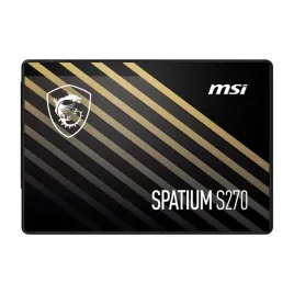 dysk-ssd-msi-spatium-s270-480gb-sata3-2-5-500-450-mb-s-3d-nand-7mm